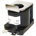 Allpoints Coil, Black Molded- 120V () 511361